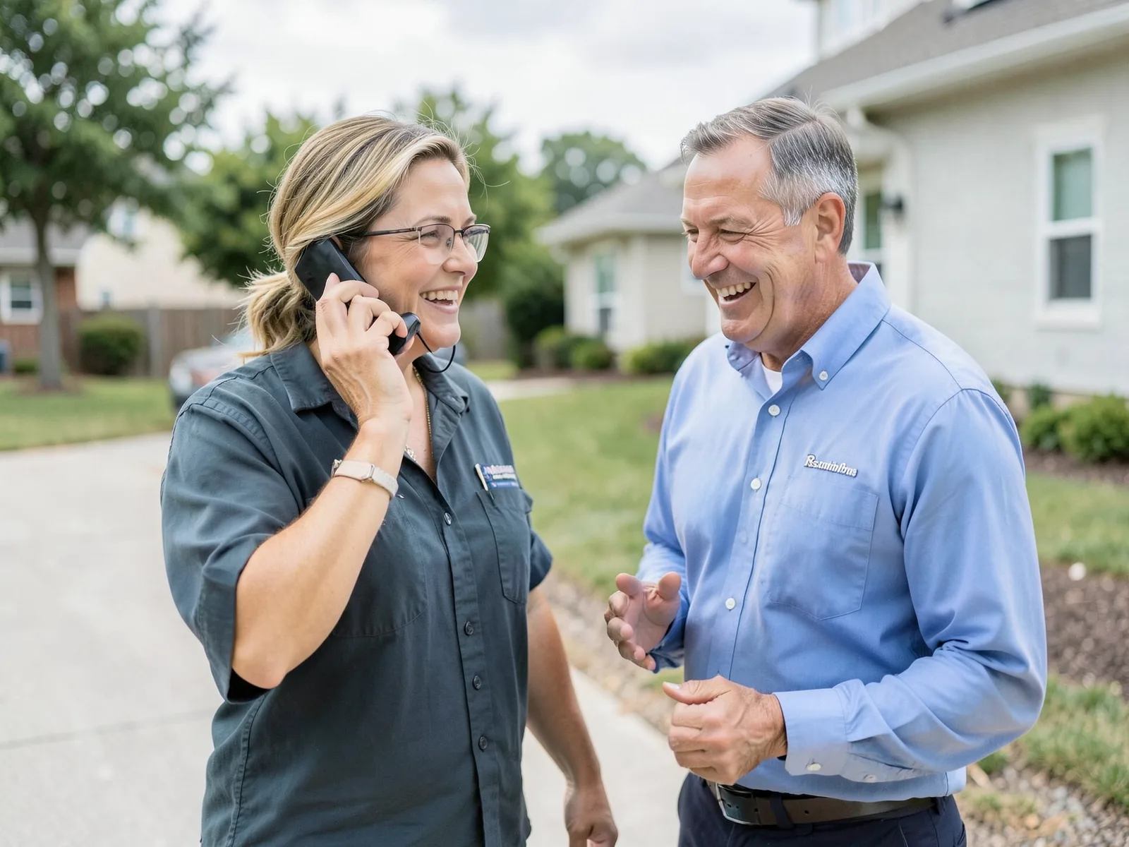 Frequently Asked Questions About Assessment And Inspection in Lake George, MN